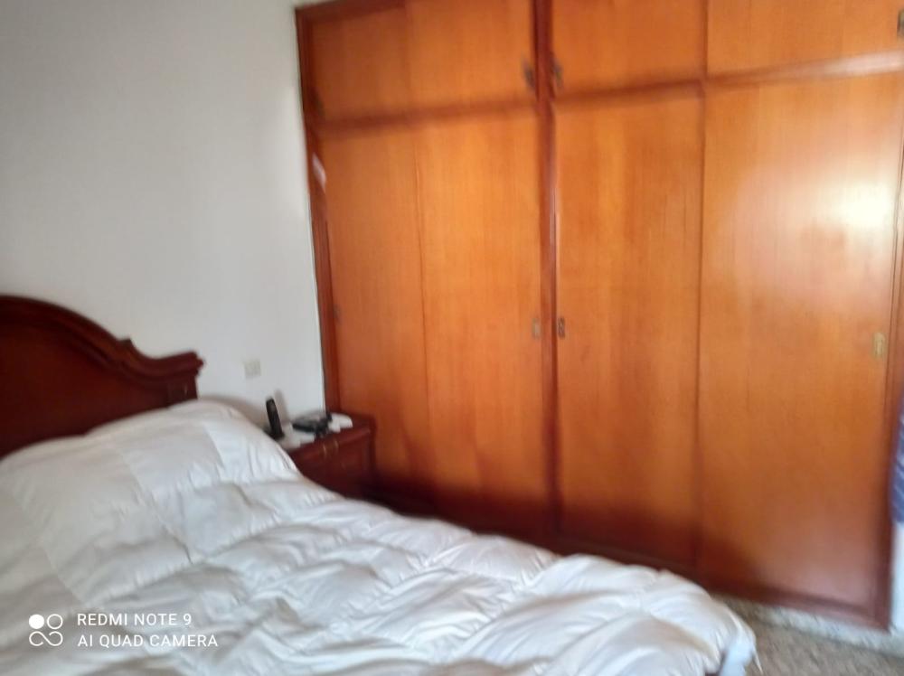  te koop appartement Plaza De Toros Palma 5