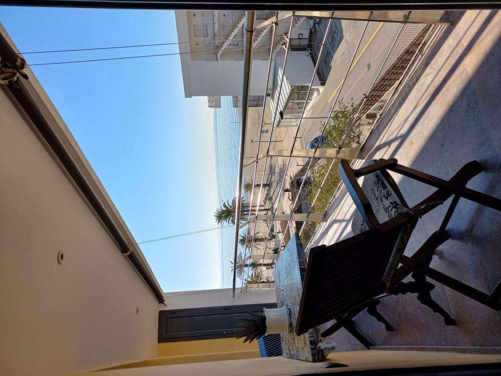  te koop appartement Santa Margarida-Salatar Alt Empordà 8