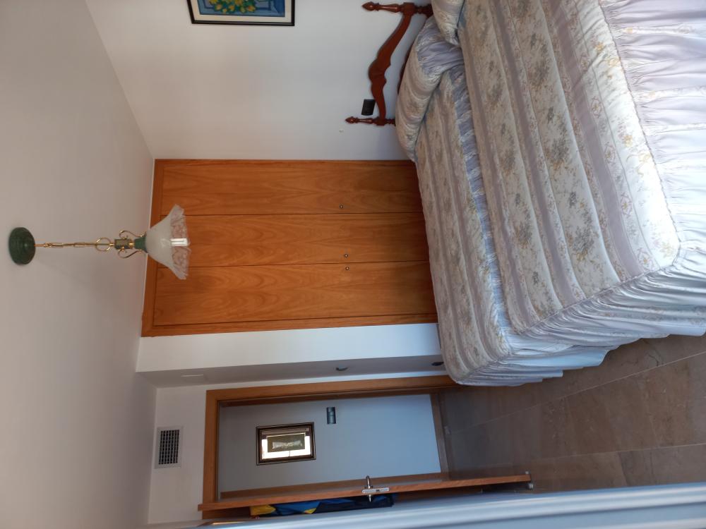  te koop appartement Santa Margarida-Salatar Alt Empordà 15