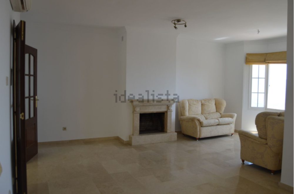 te koop villa Ojén Sierra De Las Nieves 14