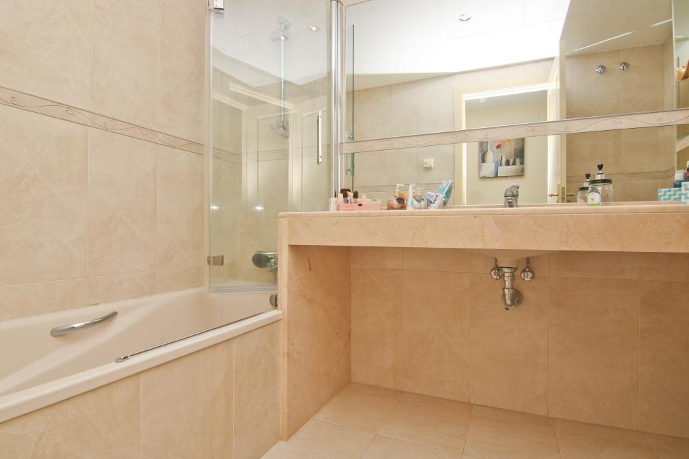  te koop appartement El Faro Costa Del Sol Occidental 24