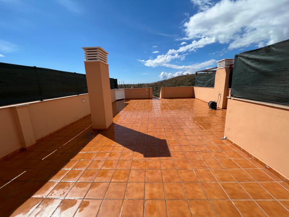  te koop appartement La Cala Del Moral Axarquía 12