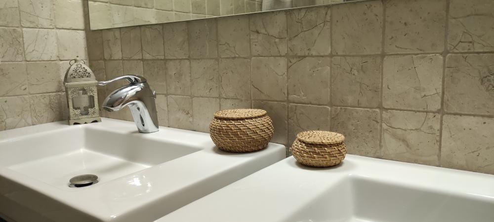  te koop penthouse Elda Vinalopó Mitjà 1