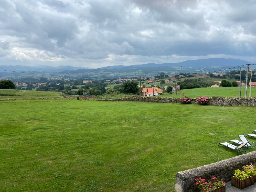  te koop huis Santillana Del Mar Costa Occidental 34