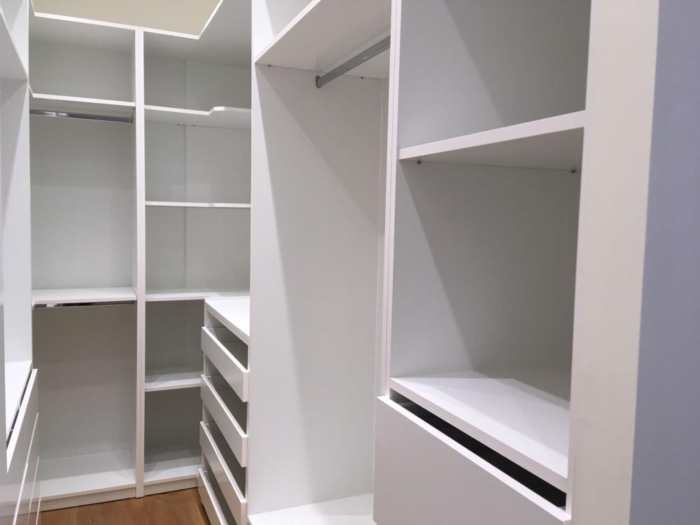  te koop benedenwoning Retiro-Ibiza Madrid Capital 27