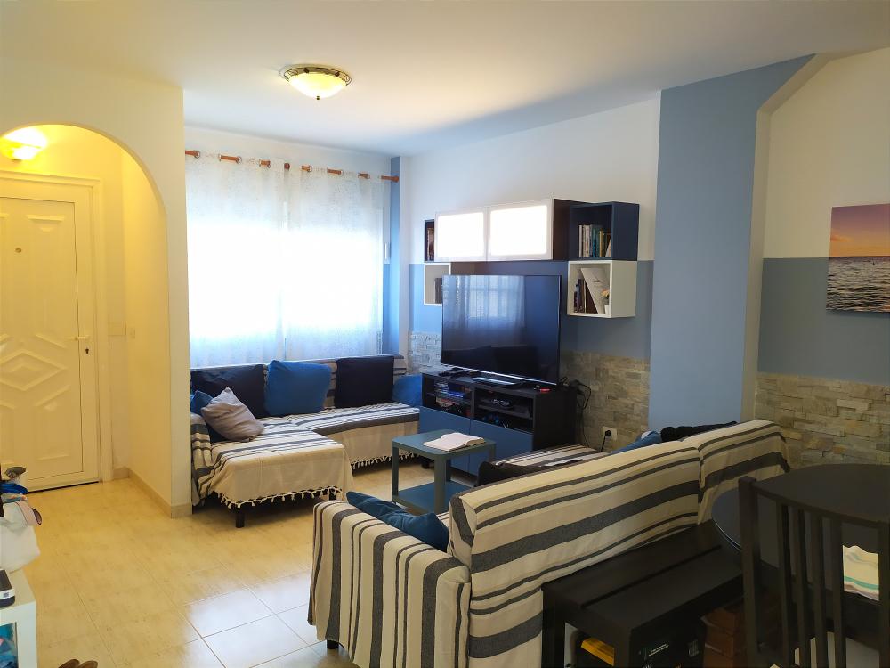  te koop huis El Medano Zona Sur 14