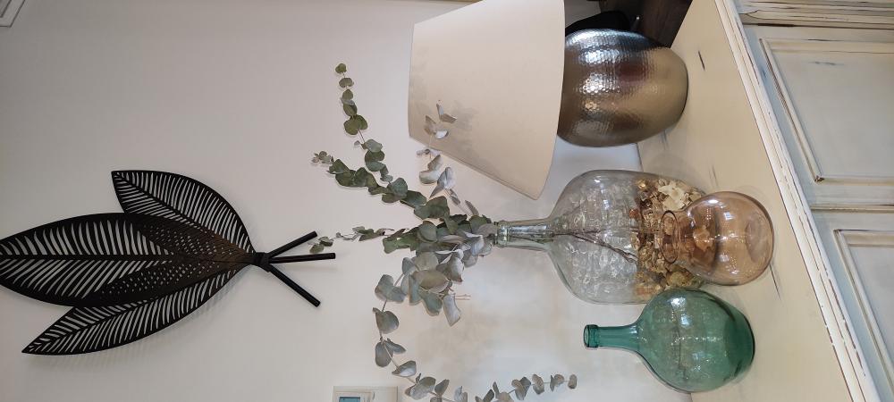  te koop penthouse Elda Vinalopó Mitjà 23