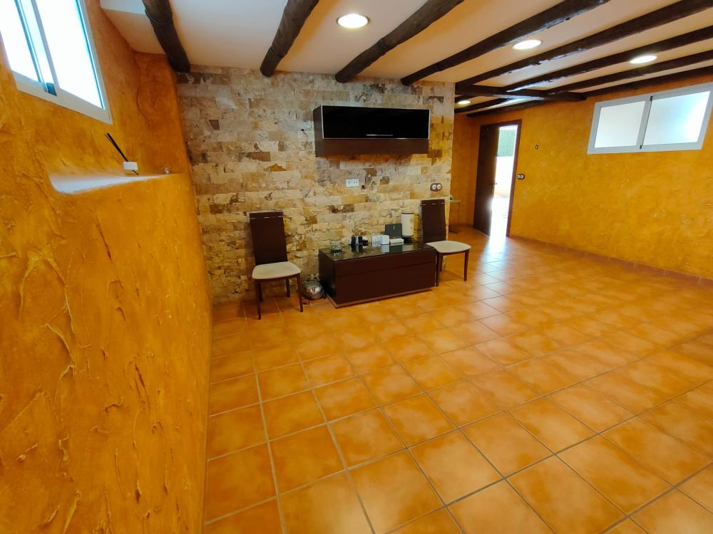  te koop huis Belicena Vega De Granada 25