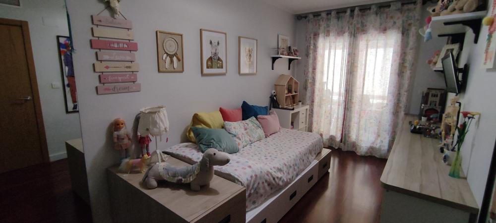  te koop penthouse Elda Vinalopó Mitjà 16