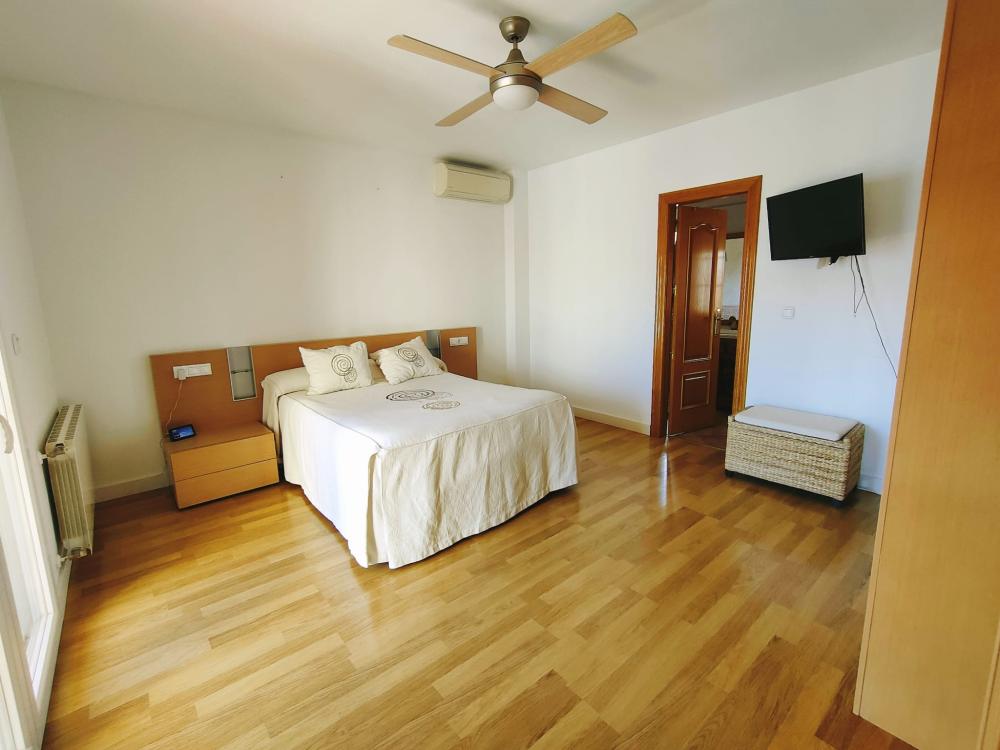  te koop huis Belicena Vega De Granada 18