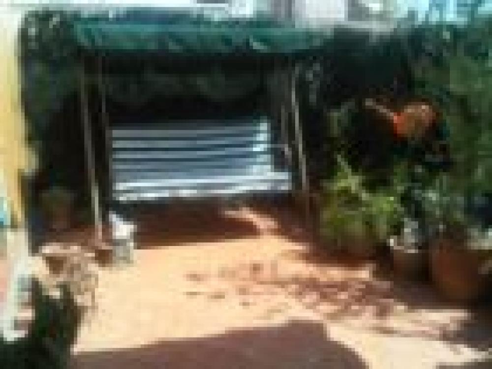  te koop penthouse Tetuán-Bellas Vistas Madrid Capital 15
