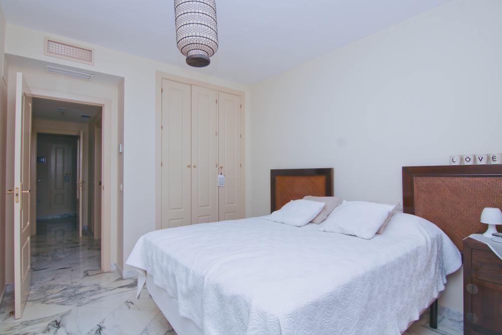  te koop appartement El Faro Costa Del Sol Occidental 26