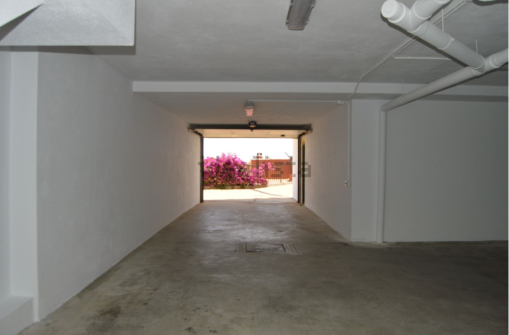  te koop villa Ojén Sierra De Las Nieves 13
