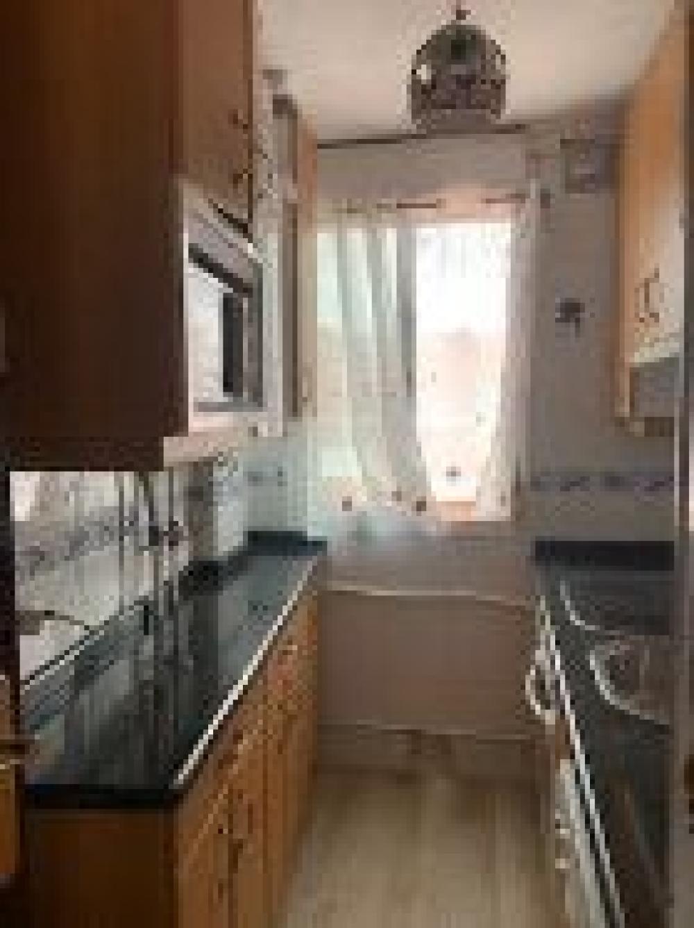  te koop penthouse Tetuán-Bellas Vistas Madrid Capital 13