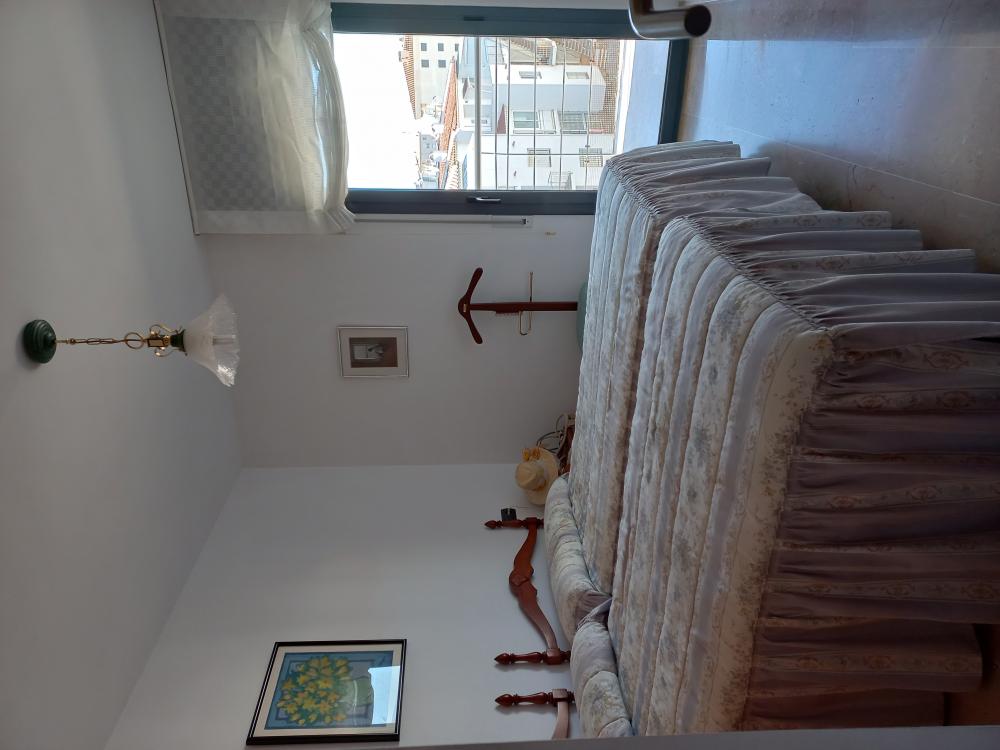  te koop appartement Santa Margarida-Salatar Alt Empordà 14