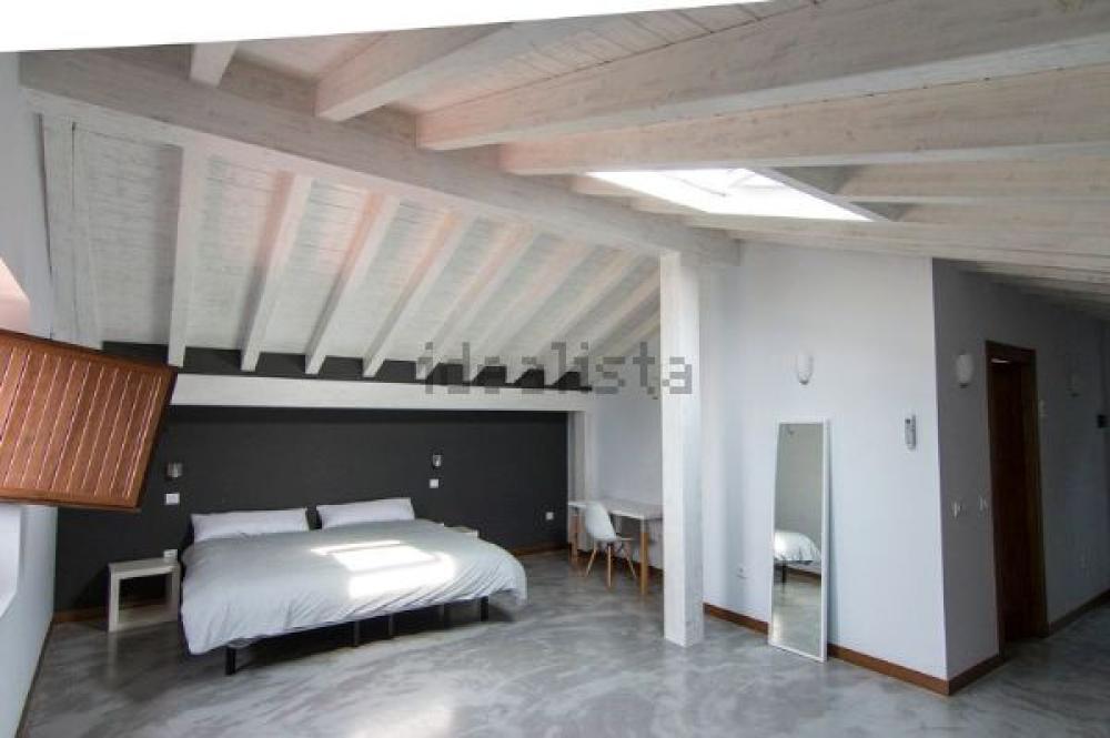  te koop huis Santillana Del Mar Costa Occidental 24