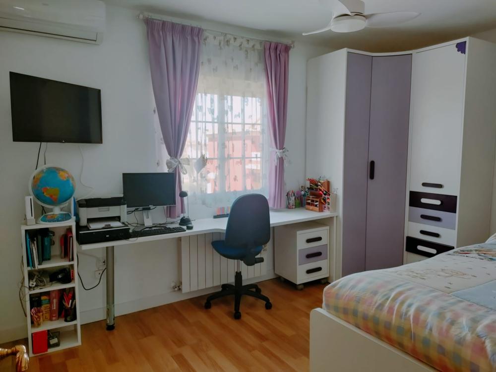  te koop huis Belicena Vega De Granada 12