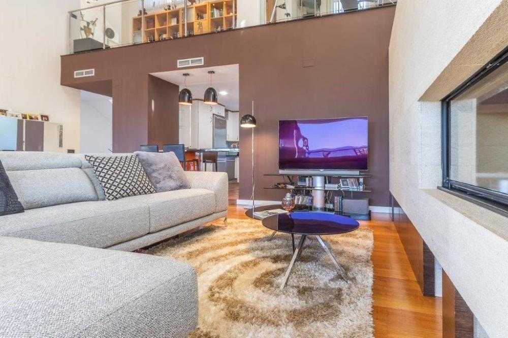  te koop villa Borriol Plana Alta 5