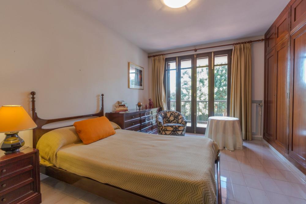  te koop villa Dénia Marina Alta 16