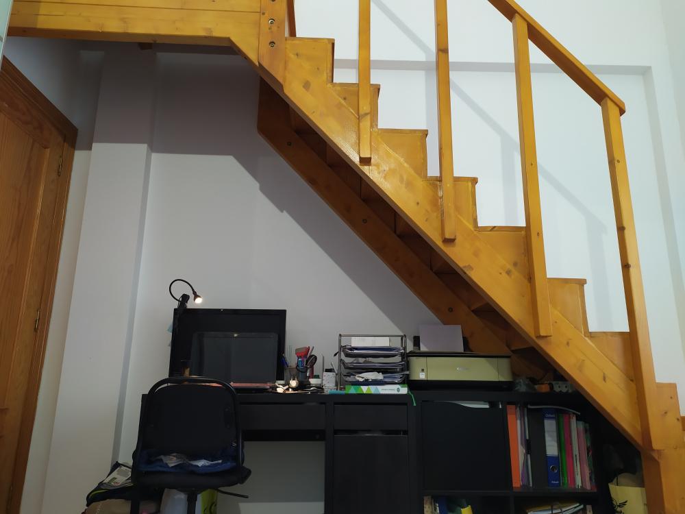  te koop huis El Medano Zona Sur 19