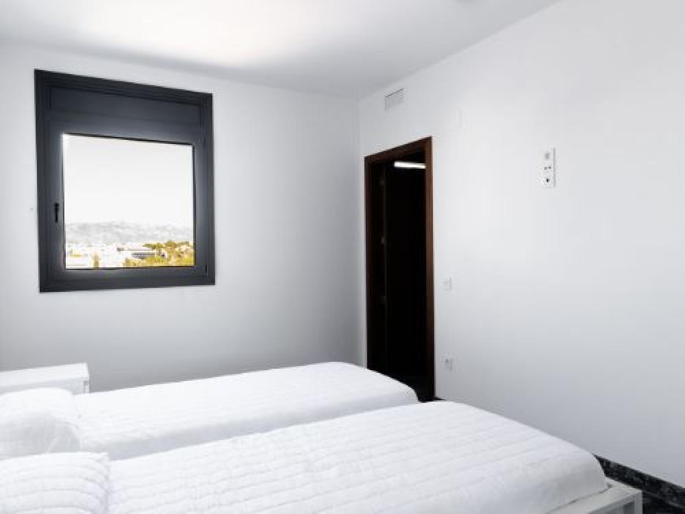  te koop villa L'ametlla De Mar Baix Ebre 12