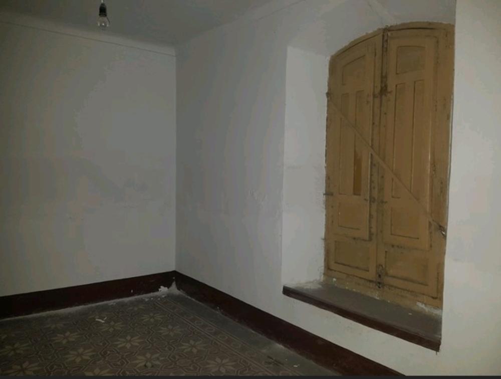  te koop huis La Malahá Alhama 6