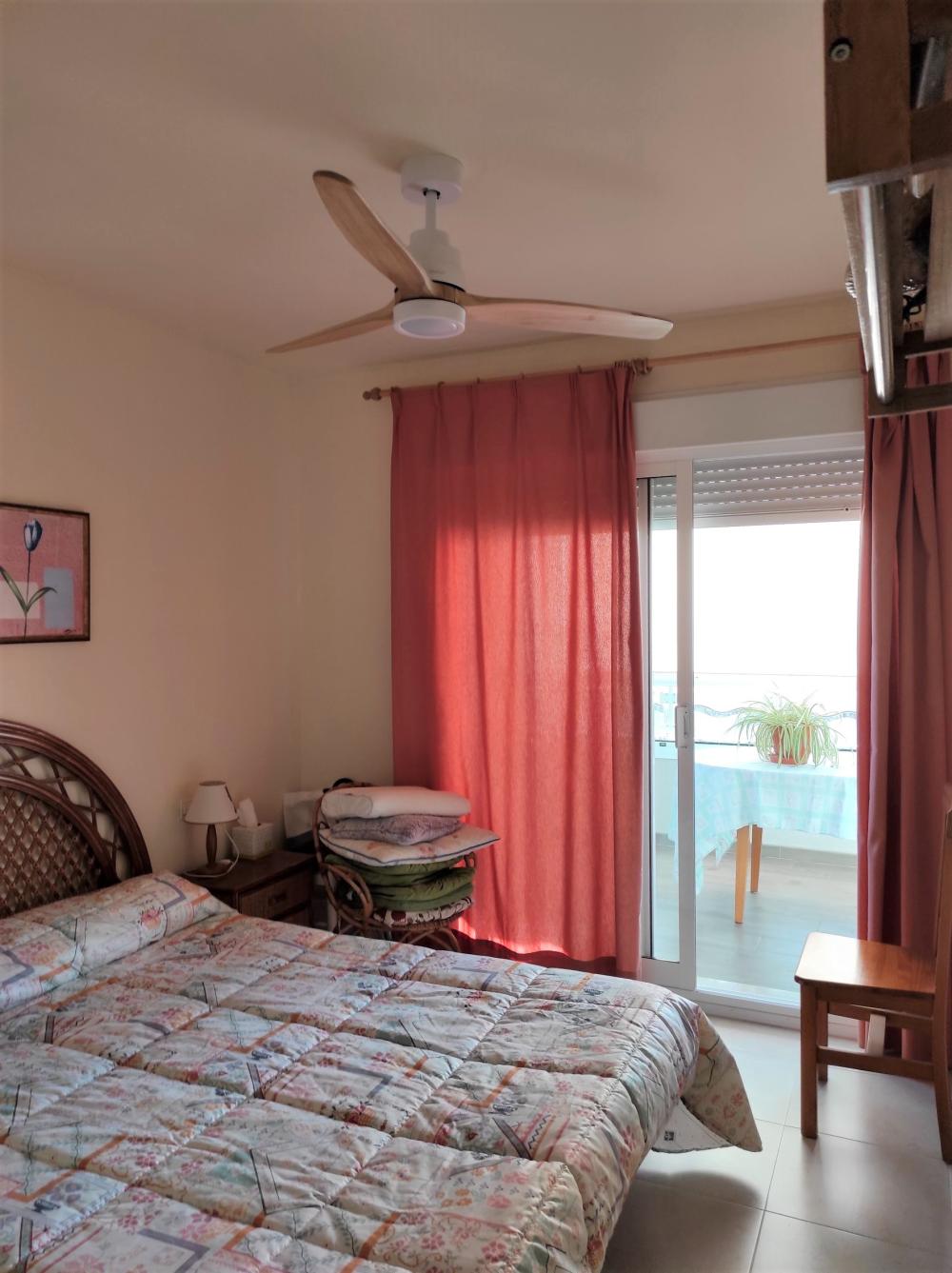  te koop appartement Calpe Marina Alta 18