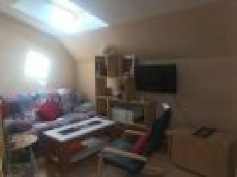  te koop penthouse Tetuán-Bellas Vistas Madrid Capital 22