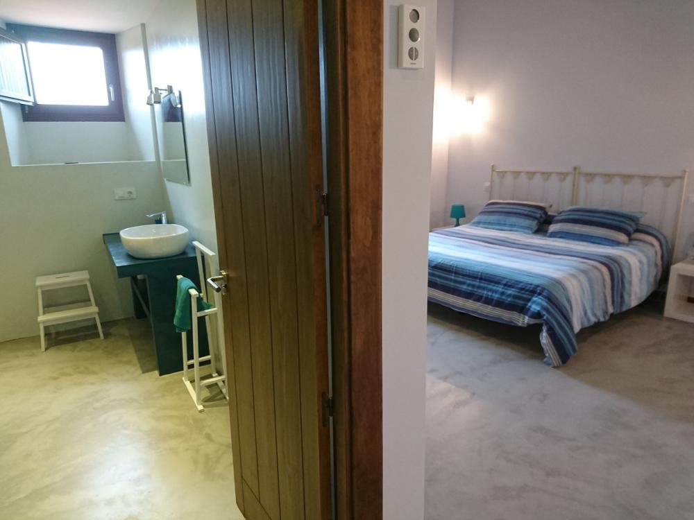  te koop huis Santillana Del Mar Costa Occidental 21