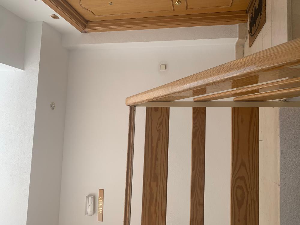  te koop penthouse Tetuán-Bellas Vistas Madrid Capital 50