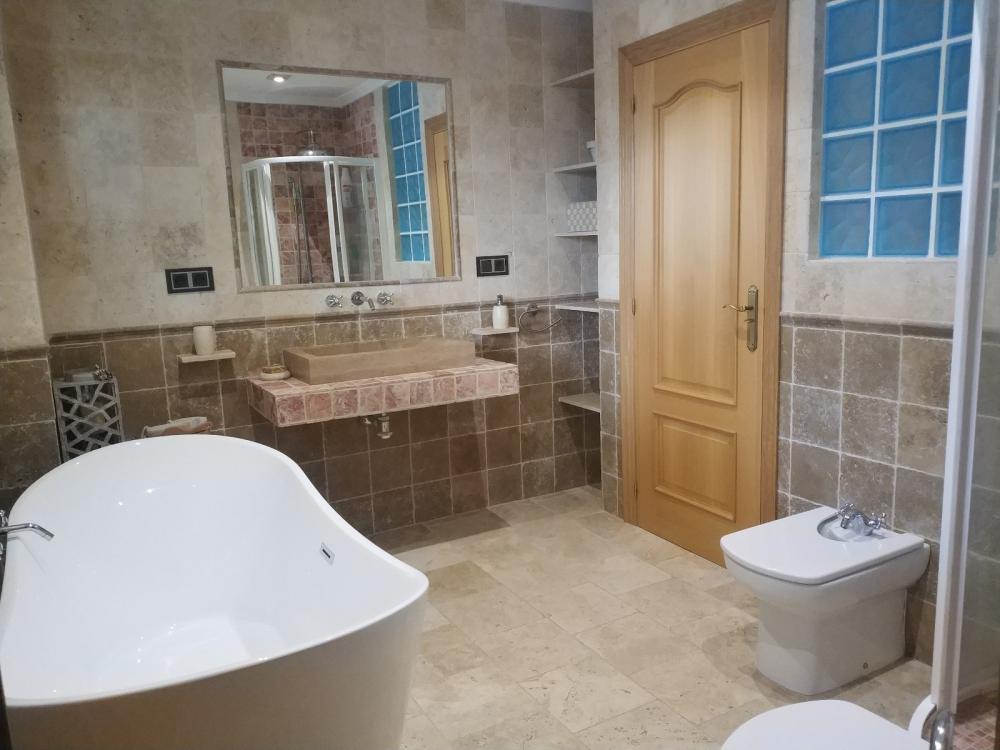 te koop villa Chiva Hoya De Buñol 6