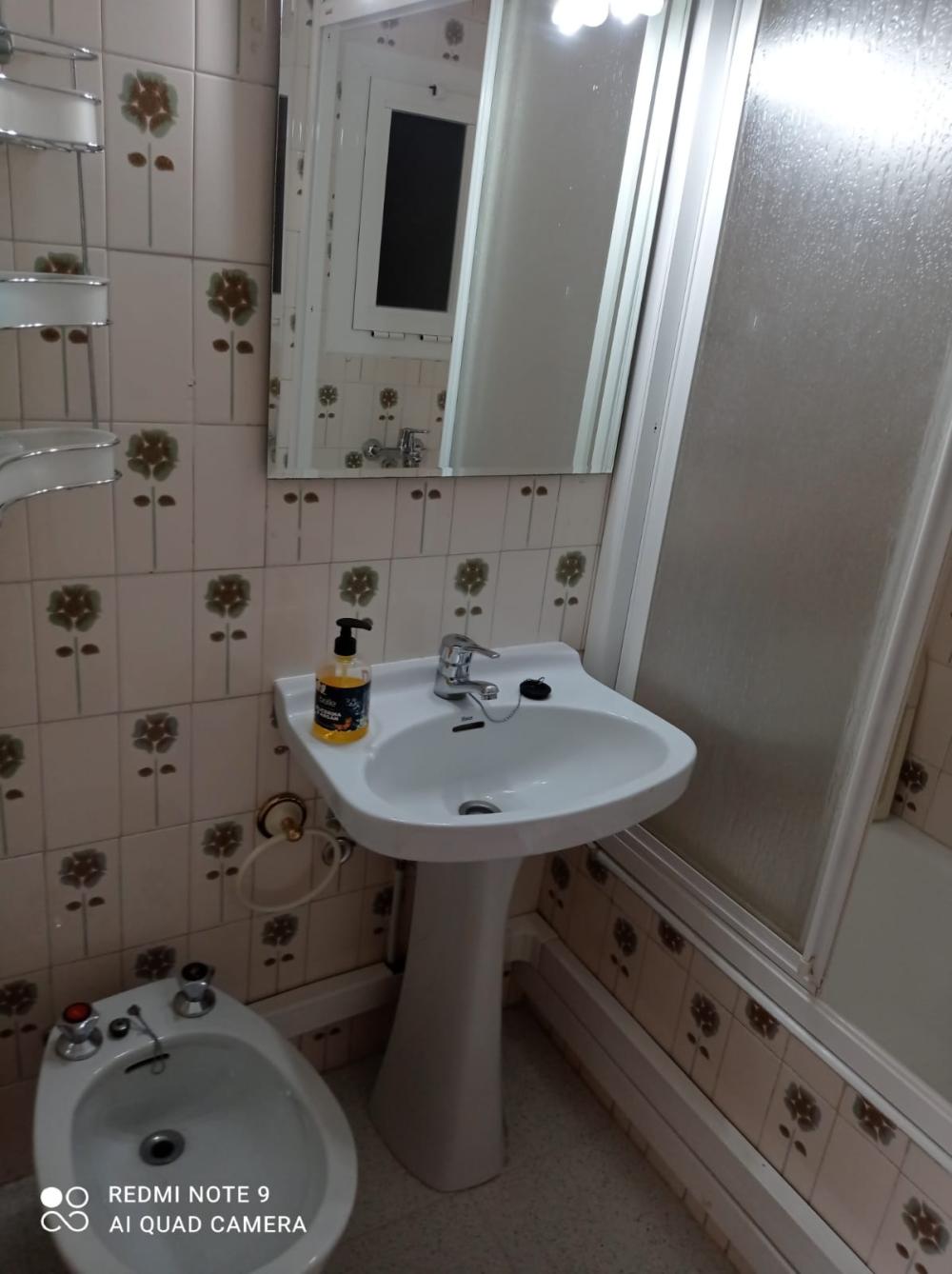  te koop appartement Plaza De Toros Palma 14