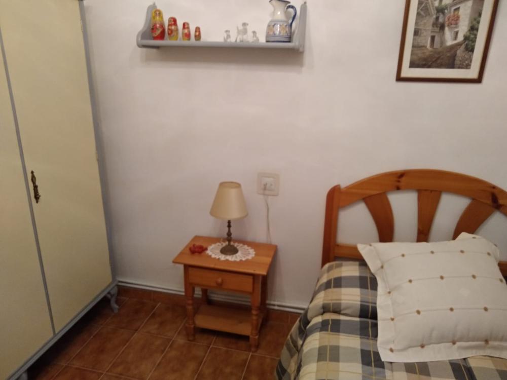  te koop boerderij Casalonga Mancha Alta 7