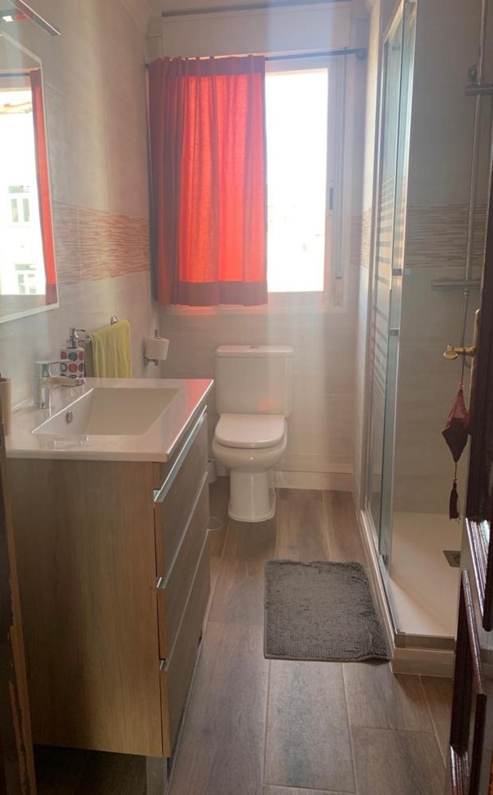  te koop penthouse Tetuán-Bellas Vistas Madrid Capital 6