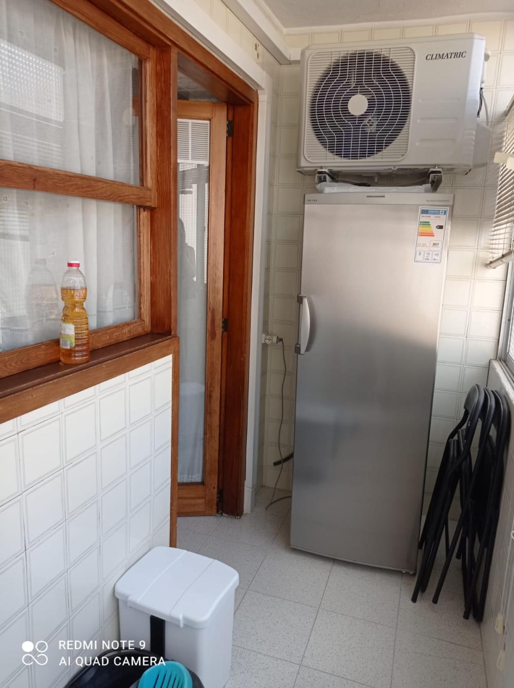  te koop appartement Plaza De Toros Palma 15