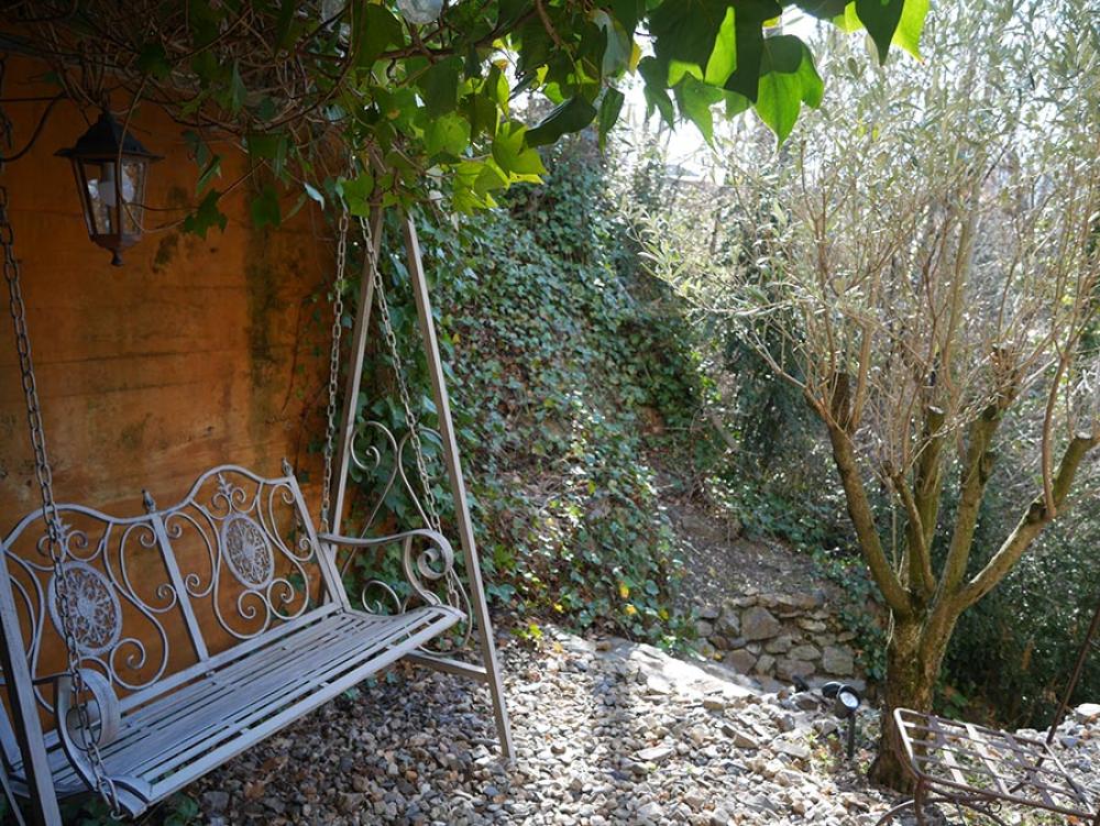  te koop huis Sant Julià De Lòria Sant Julià De Lòria 3