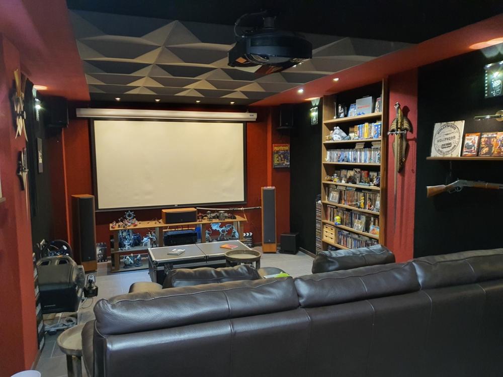  te koop villa Chiva Hoya De Buñol 3
