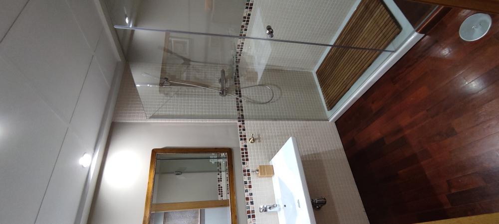  te koop penthouse Elda Vinalopó Mitjà 3