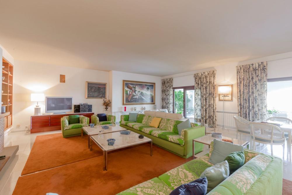  te koop villa Dénia Marina Alta 10