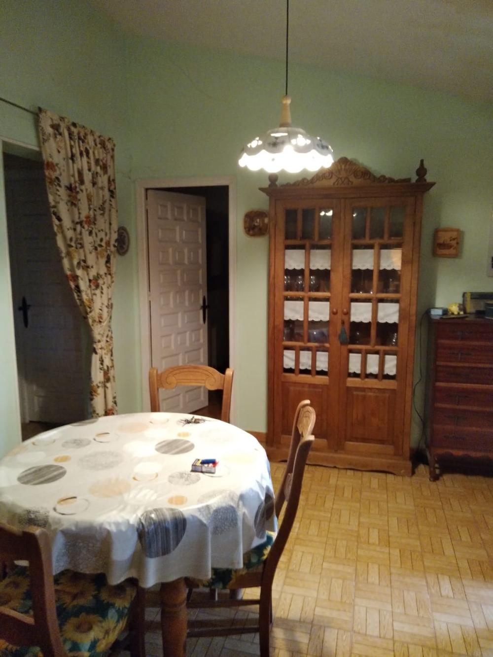  te koop boerderij Casalonga Mancha Alta 11