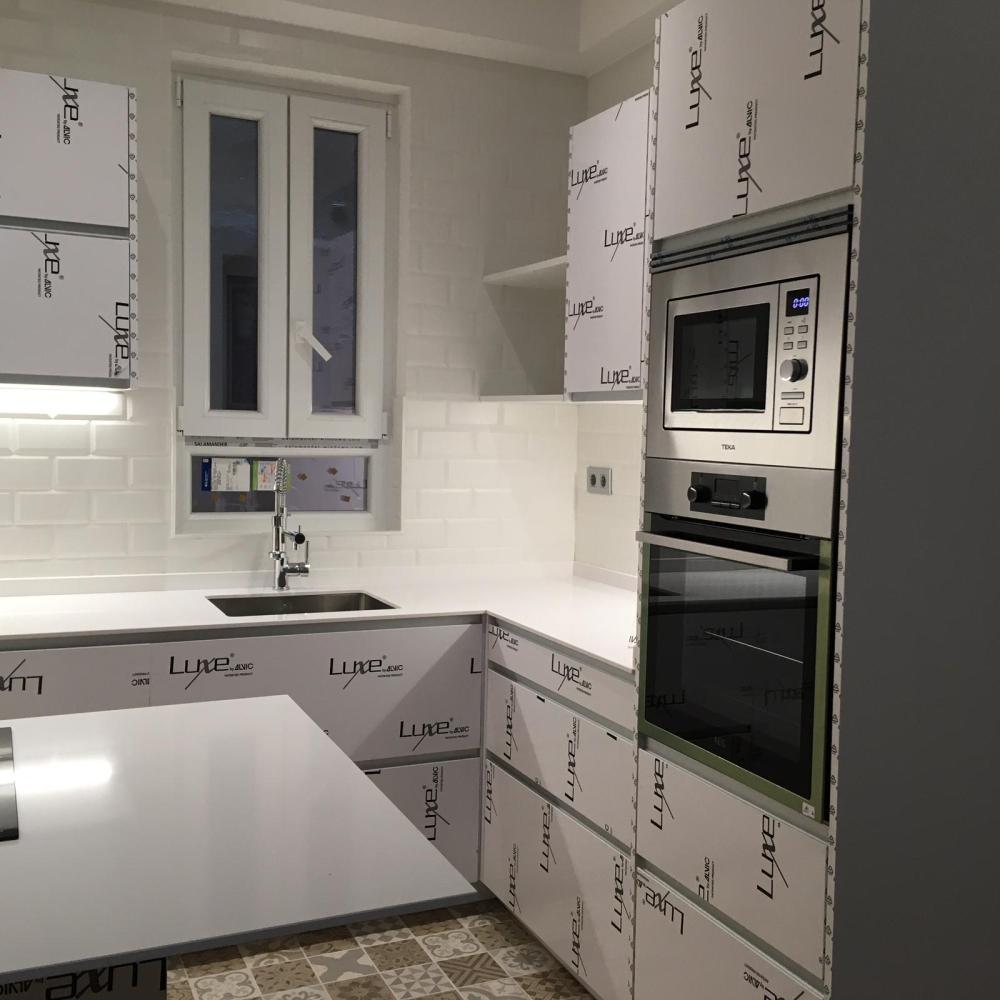  te koop benedenwoning Retiro-Ibiza Madrid Capital 7