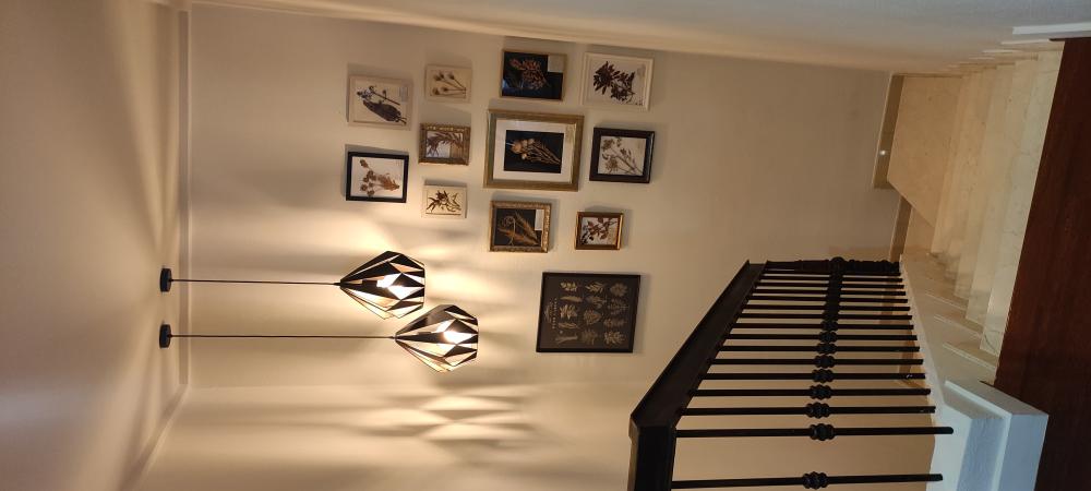  te koop penthouse Elda Vinalopó Mitjà 10