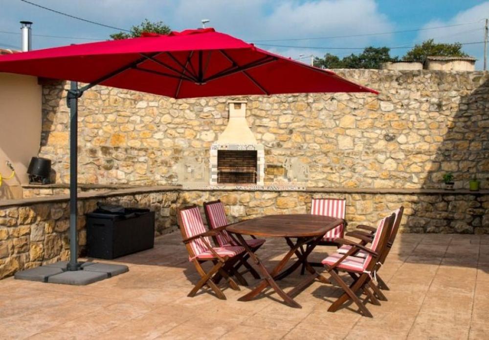  te koop huis Santillana Del Mar Costa Occidental 6