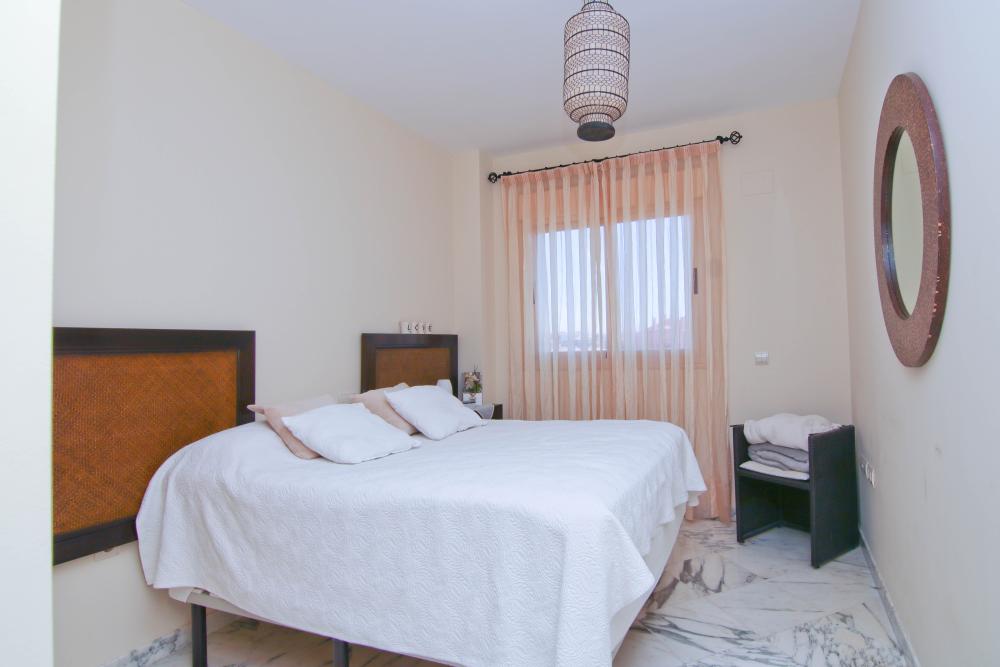  te koop appartement El Faro Costa Del Sol Occidental 25