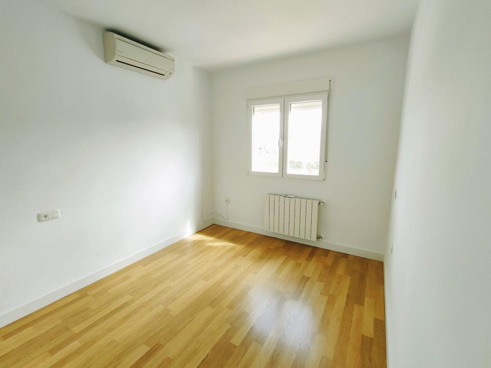  te koop huis Belicena Vega De Granada 16