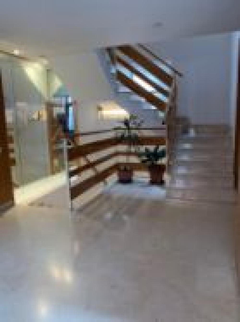  te koop penthouse Tetuán-Bellas Vistas Madrid Capital 25