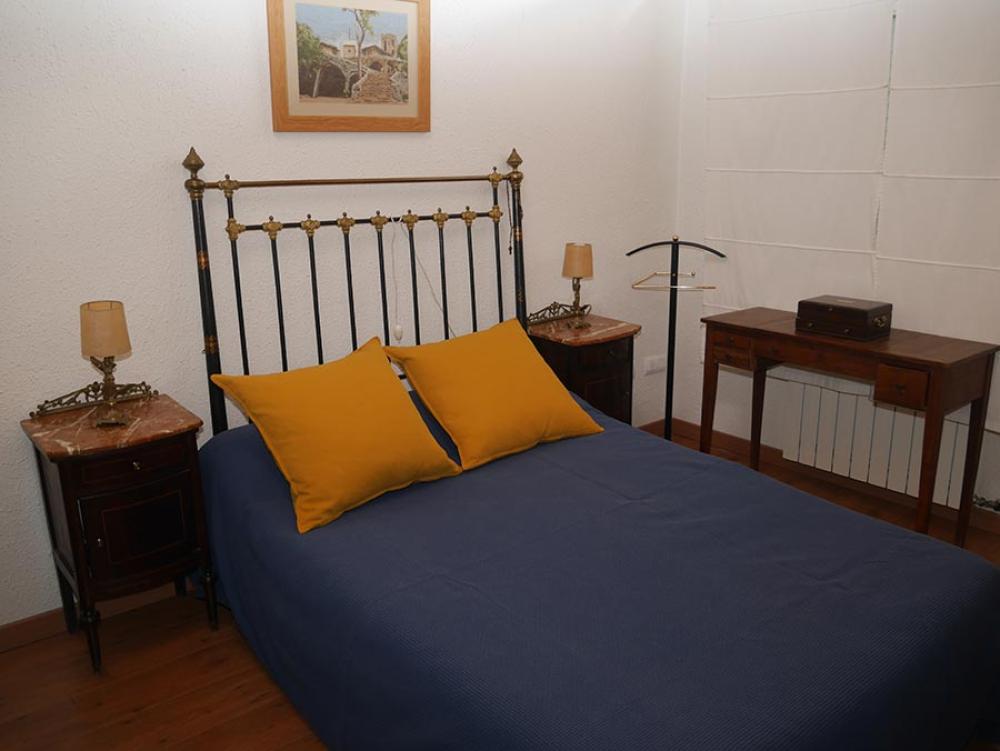  te koop huis Sant Julià De Lòria Sant Julià De Lòria 24