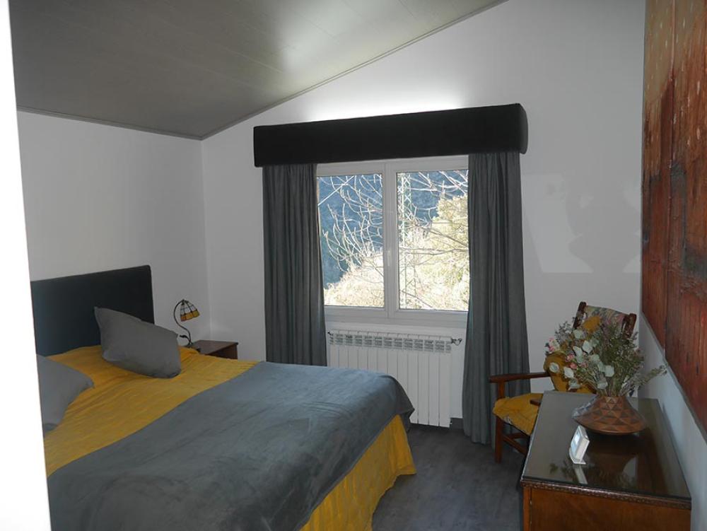  te koop huis Sant Julià De Lòria Sant Julià De Lòria 29