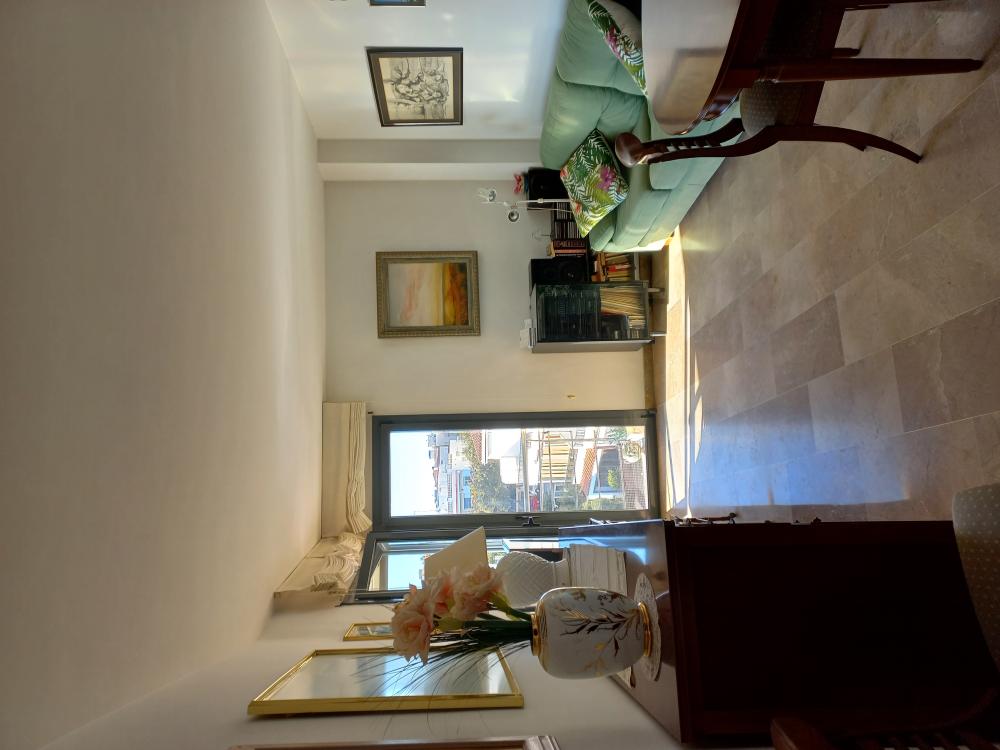  te koop appartement Santa Margarida-Salatar Alt Empordà 24