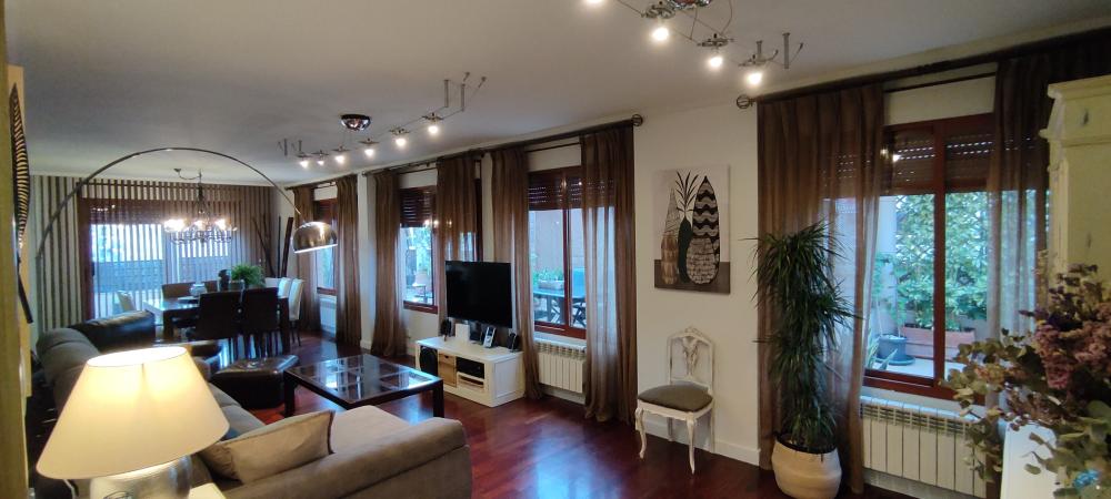  te koop penthouse Elda Vinalopó Mitjà 24